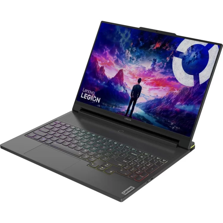 в продажу Ноутбук Lenovo Legion 9 16IRX9 (83G0003ERA) - фото 3