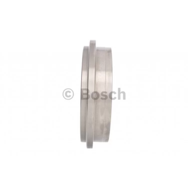 продаємо Гальмівний барабан Bosch 0 986 477 133 в Україні - фото 4