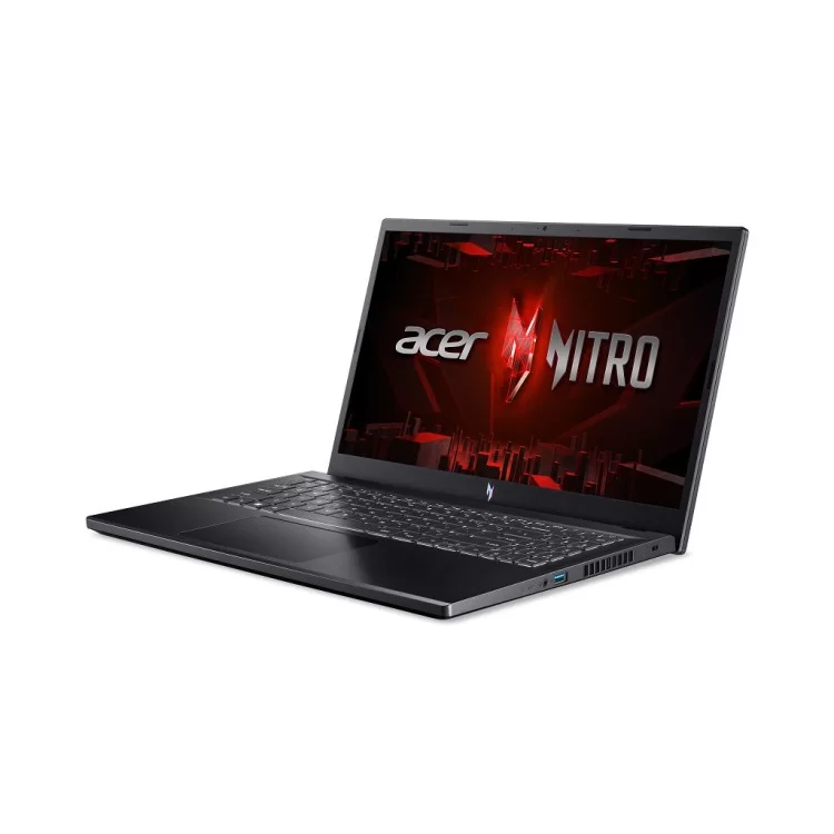 Ноутбук Acer Nitro V 15 ANV15-51-788T (NH.QNBEU.003) цена 89 998грн - фотография 2