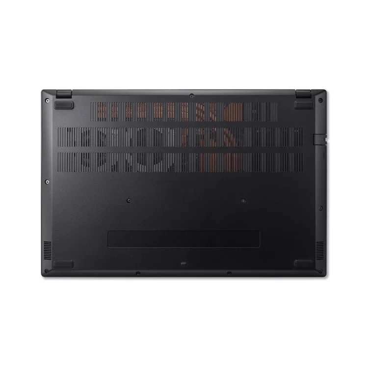 Ноутбук Acer Nitro V 15 ANV15-51-788T (NH.QNBEU.003) инструкция - картинка 6