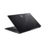 Ноутбук Acer Nitro V 15 ANV15-51-788T (NH.QNBEU.003)