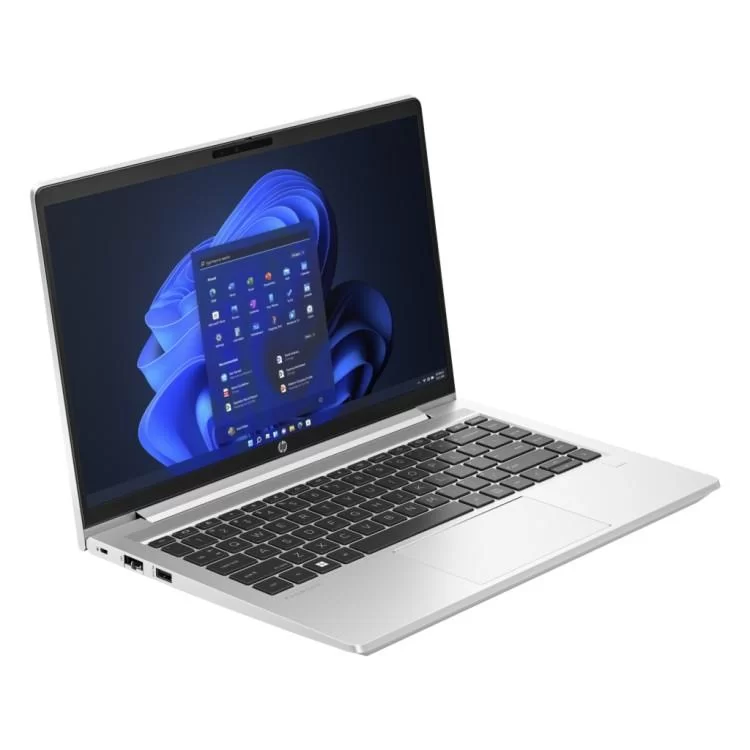 Ноутбук HP Probook 440 G10 (7L734ET) ціна 71 998грн - фотографія 2