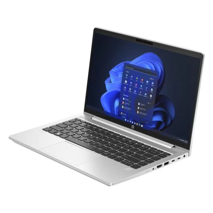 в продажу Ноутбук HP Probook 440 G10 (7L734ET) - фото 3