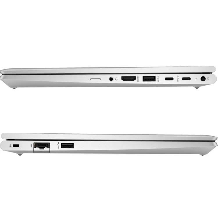 продаємо Ноутбук HP Probook 440 G10 (7L734ET) в Україні - фото 4