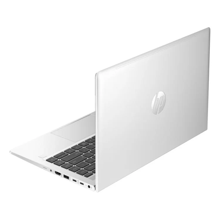 Ноутбук HP Probook 440 G10 (7L734ET) відгуки - зображення 5