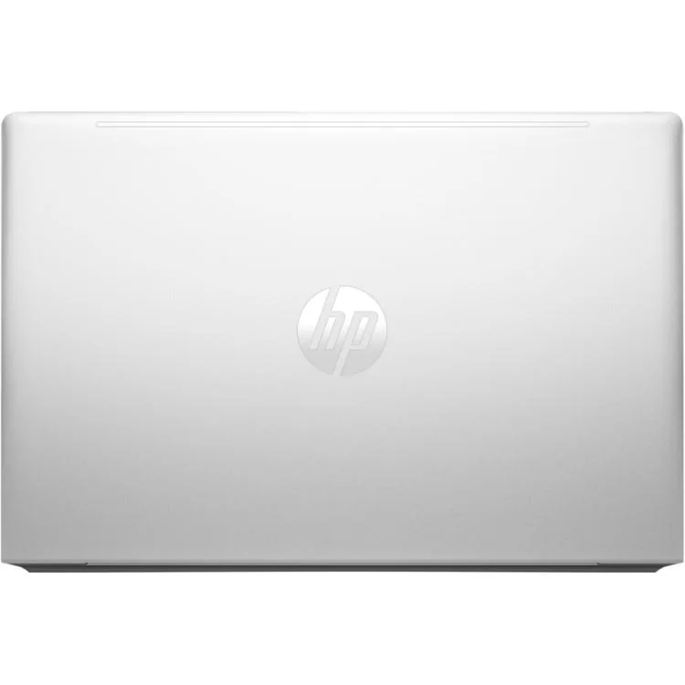 Ноутбук HP Probook 440 G10 (7L734ET) інструкція - картинка 6