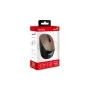 Мышка Genius NX-7015 Wireless Rosy Brown (31030019403)