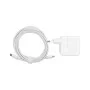 Блок питания к ноутбуку PowerPlant APPLE 220V, 20V 30W 1.5A (USB Type-C) (AP29USBC)