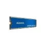 Накопичувач SSD M.2 2280 512GB ADATA (SLEG-700G-512GCS-S48)