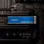 Накопичувач SSD M.2 2280 512GB ADATA (SLEG-700G-512GCS-S48)