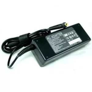 Блок питания к ноутбуку PowerPlant IBM/LENOVO 220V, 90W 20V 4.5A (5.5*2.5) (LS90H5525)