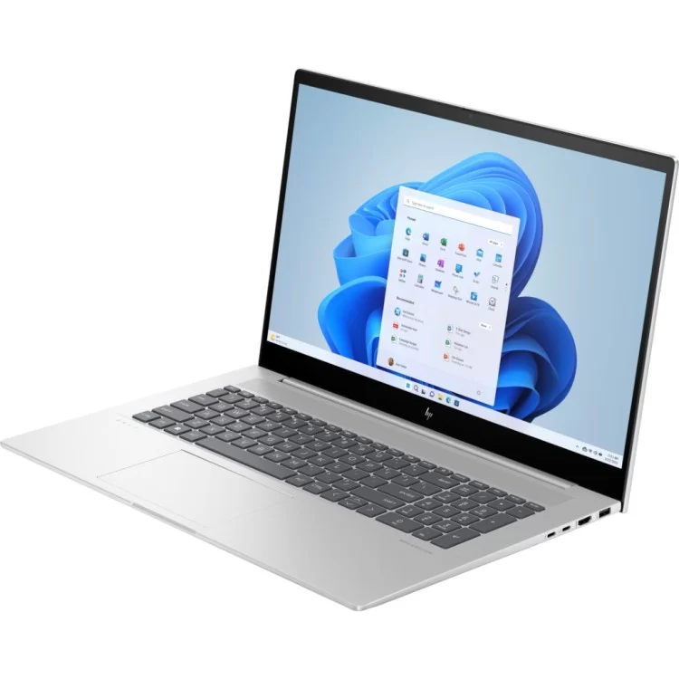 в продаже Ноутбук HP ENVY 17-cw0006ua (826X1EA) - фото 3