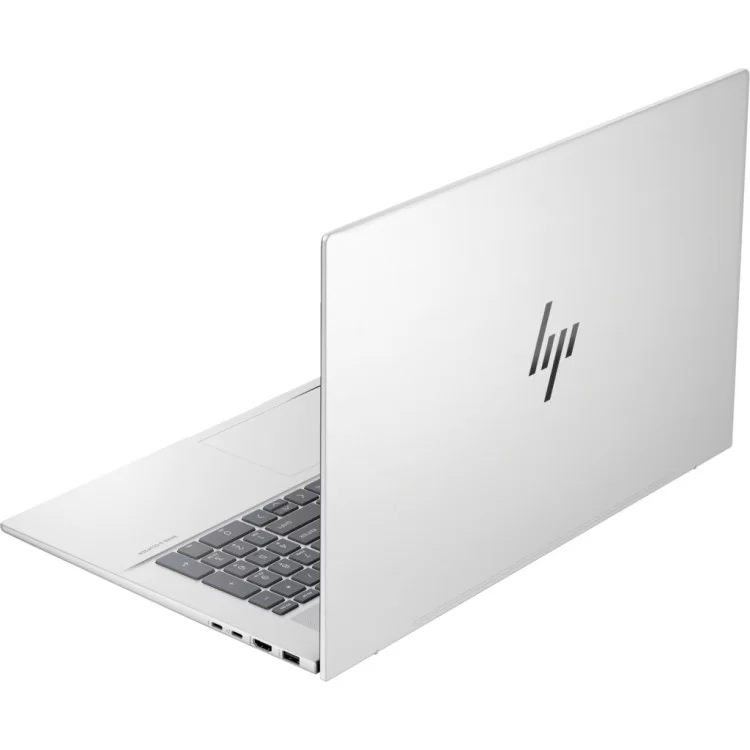 Ноутбук HP ENVY 17-cw0006ua (826X1EA) отзывы - изображение 5