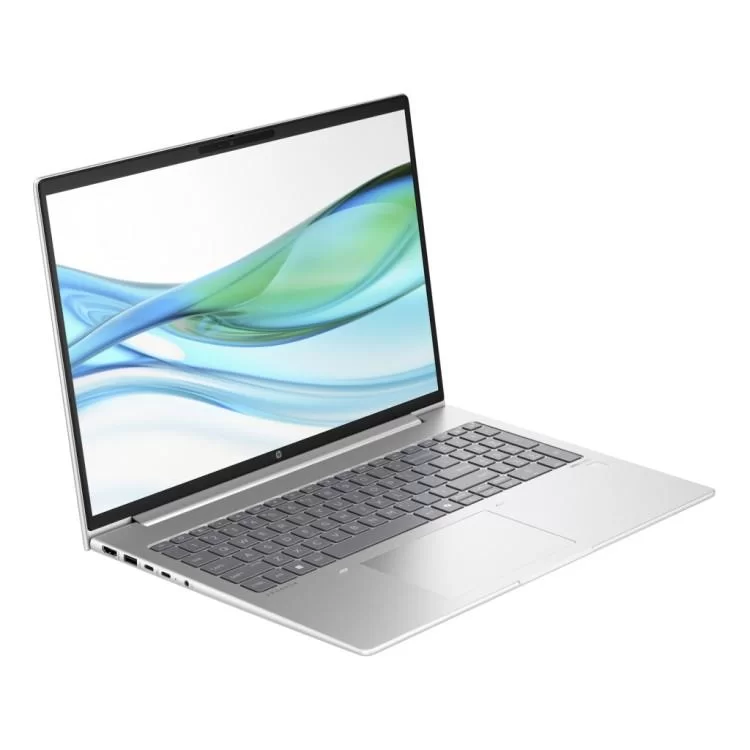 Ноутбук HP ProBook 465 G11 (901H4AV_V3) ціна 80 019грн - фотографія 2