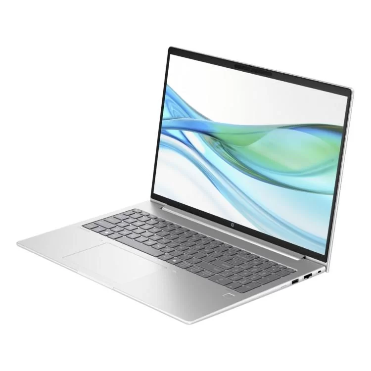 в продажу Ноутбук HP ProBook 465 G11 (901H4AV_V3) - фото 3