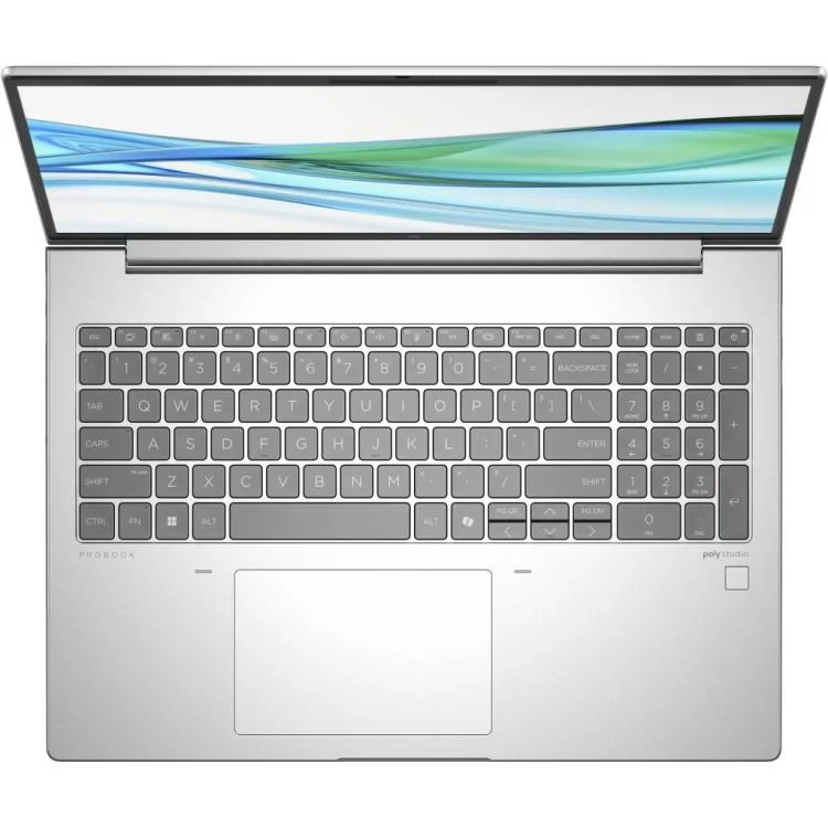 продаємо Ноутбук HP ProBook 465 G11 (901H4AV_V3) в Україні - фото 4