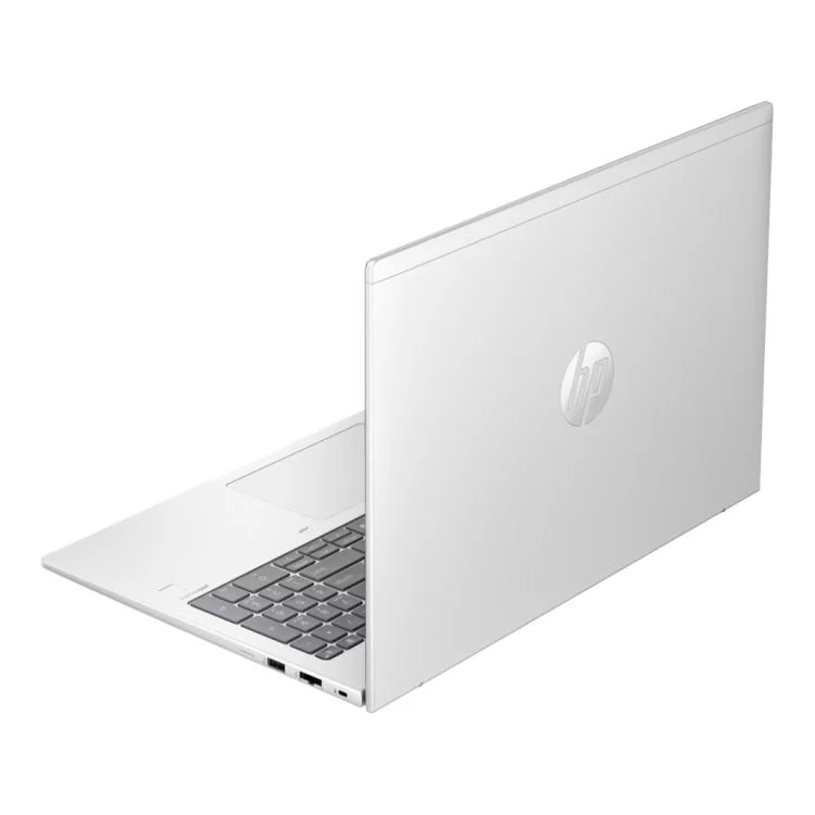 Ноутбук HP ProBook 465 G11 (901H4AV_V3) інструкція - картинка 6