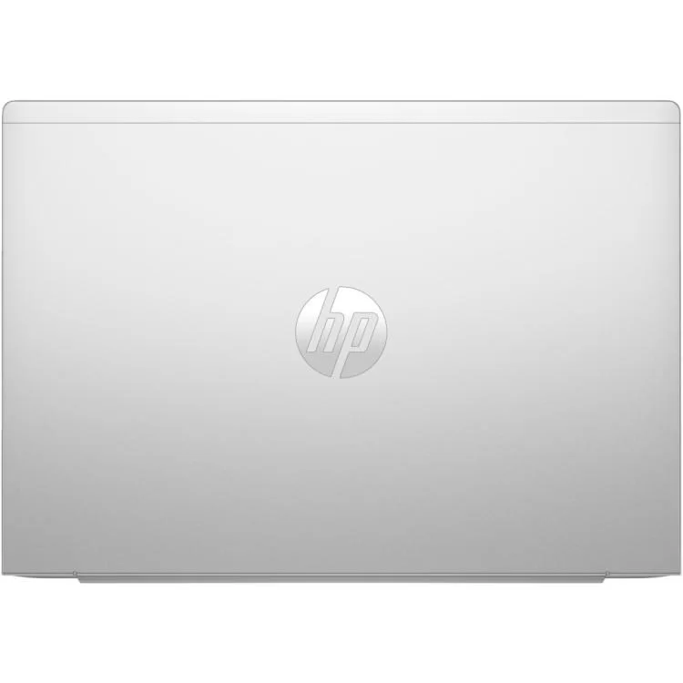 Ноутбук HP ProBook 465 G11 (901H4AV_V3) характеристики - фотографія 7