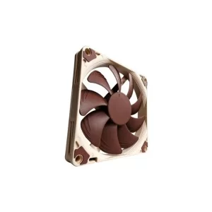 Кулер до корпусу Noctua NF-A9x14 PWM