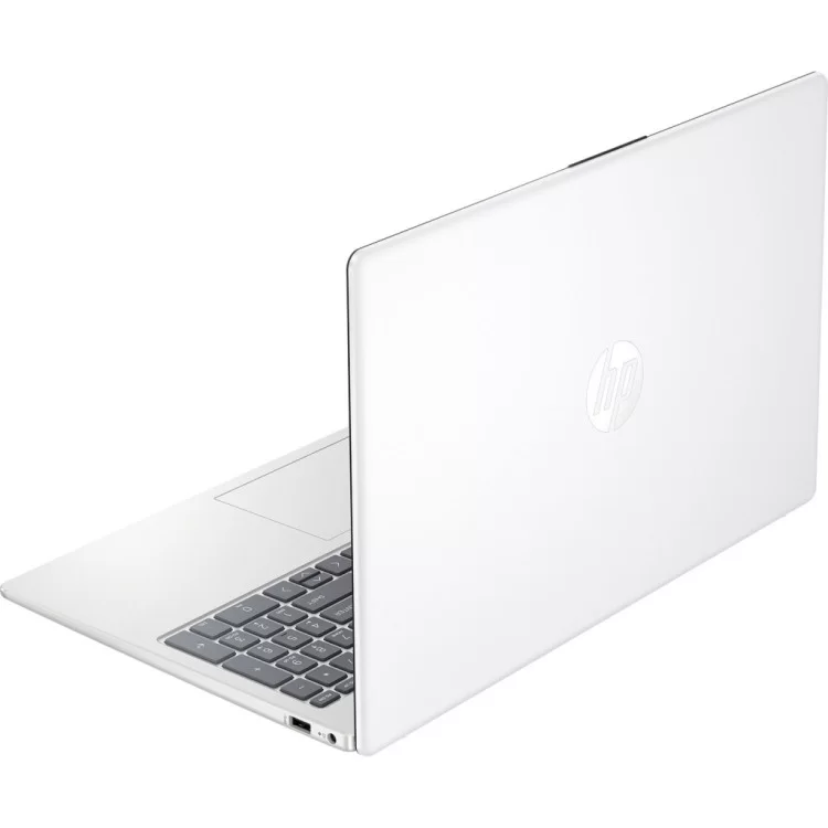 Ноутбук HP 15-fd1032ua (A0NE1EA) отзывы - изображение 5