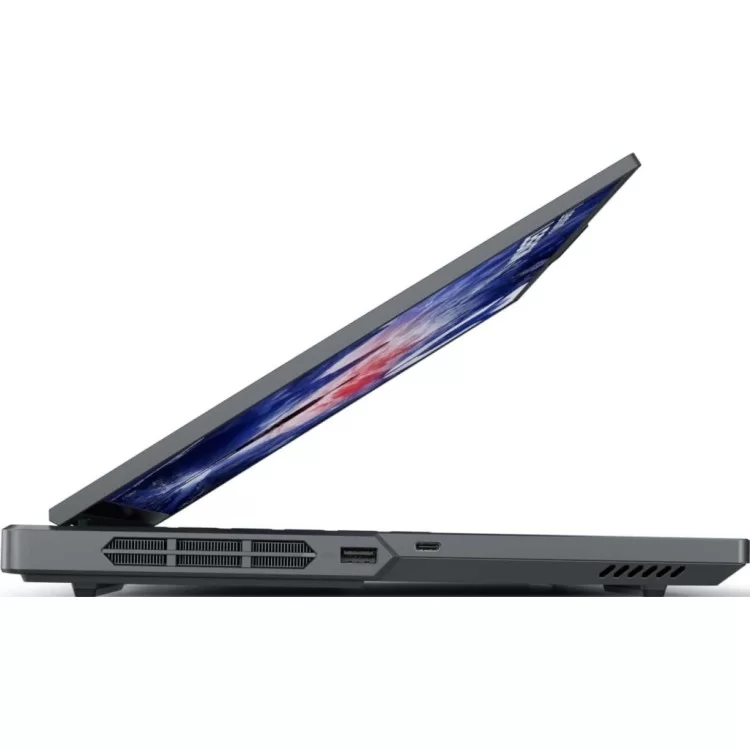 Ноутбук Lenovo Legion Pro 5 16IRX9 (83DF00D8RA) отзывы - изображение 5