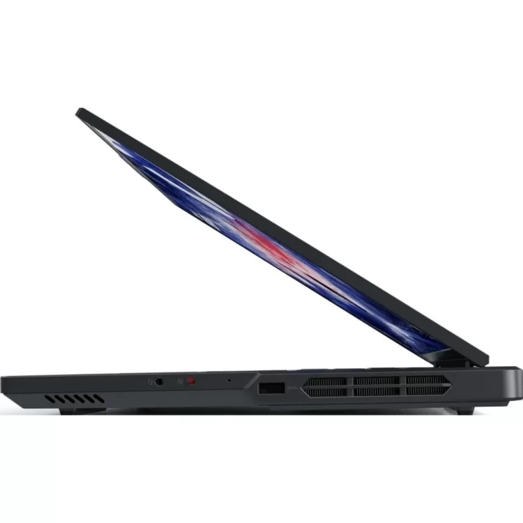 Ноутбук Lenovo Legion Pro 5 16IRX9 (83DF00D8RA) інструкція - картинка 6