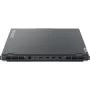 Ноутбук Lenovo Legion Pro 5 16IRX9 (83DF00D8RA)