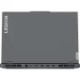 Ноутбук Lenovo Legion Pro 5 16IRX9 (83DF00D8RA)