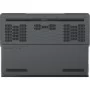 Ноутбук Lenovo Legion Pro 5 16IRX9 (83DF00D8RA)