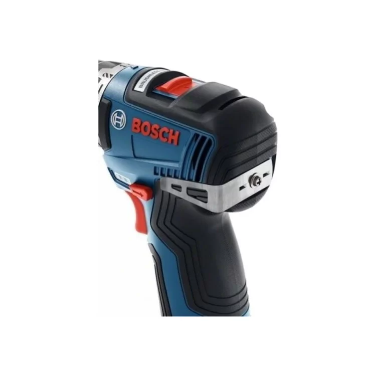 в продажу Шуруповерт Bosch GSR 12V-35 HX, 18В (0.601.9J9.102) - фото 3