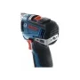 Шуруповерт Bosch GSR 12V-35 HX, 18В (0.601.9J9.102)