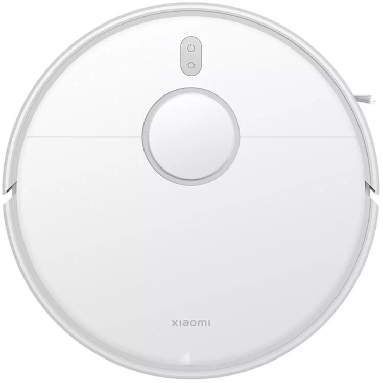 Пылесос Xiaomi Robot Vacuum X10 - фотография 2