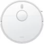 Пылесос Xiaomi Robot Vacuum X10