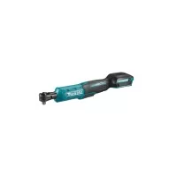 Гайковерт Makita DWR180Z LXT 18В (без АКБ та ЗП) (DWR180Z)