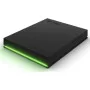 Зовнішній жорсткий диск 2.5" 2TB Game Drive for Xbox Seagate (STKX2000400)