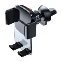 Універсальний автотримач Baseus Easy Control Clamp (SUYK000101)