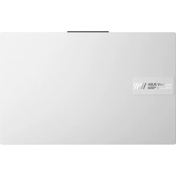 Ноутбук ASUS Vivobook S 15 OLED K5504VA-MA391 (90NB0ZK3-M00NN0) - фото 9