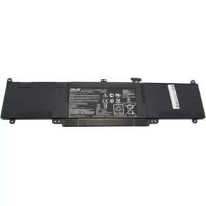 Аккумулятор для ноутбука ASUS UX303 C31N1339, 4300mAh (50Wh), 6cell, 11.31V, Li-ion, черна (A47190)