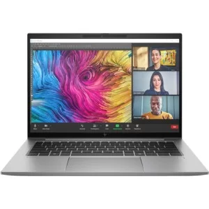 Ноутбук HP ZBook Firefly 16 G11A (5G450ES)