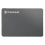 Зовнішній жорсткий диск 2.5" 1TB Transcend (TS1TSJ25C3N)