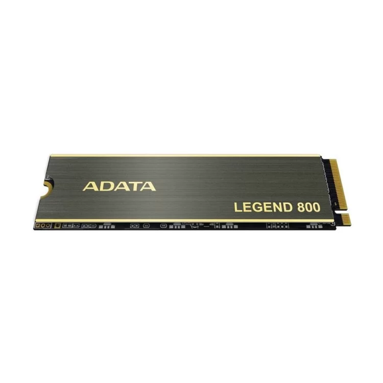 Накопичувач SSD M.2 2280 500GB ADATA (ALEG-800-500GCS) інструкція - картинка 6