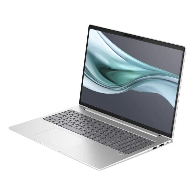 в продаже Ноутбук HP EliteBook 660 G11 (902F5AV_V2) - фото 3