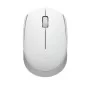 Мишка Logitech M171 White (910-006867)