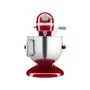 Кухонний комбайн KitchenAid 5KSM70SHXEER