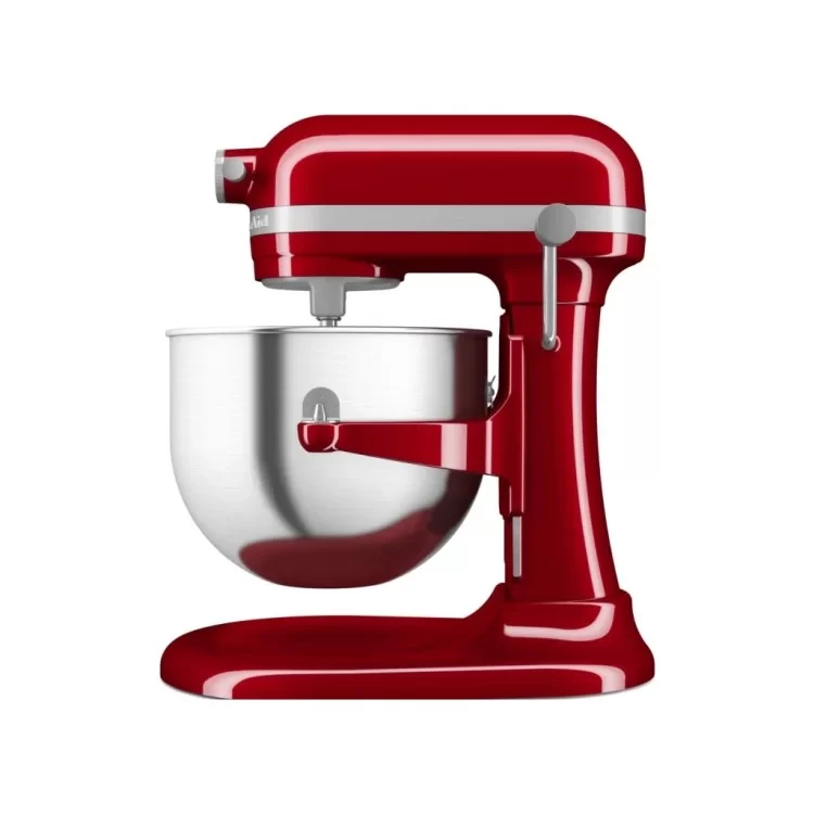 продаємо Кухонний комбайн KitchenAid 5KSM70SHXEER в Україні - фото 4