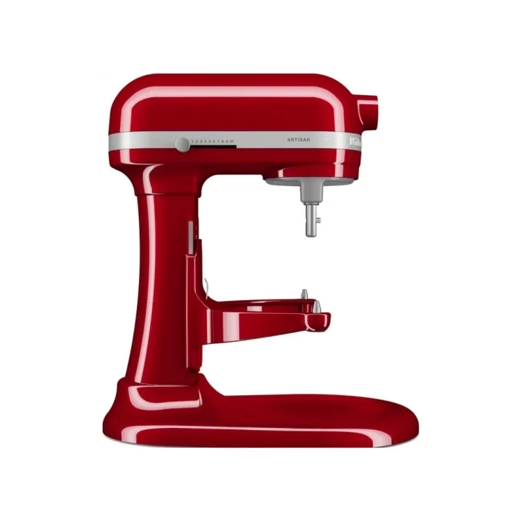 Кухонний комбайн KitchenAid 5KSM70SHXEER характеристики - фотографія 7