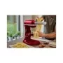 Кухонний комбайн KitchenAid 5KSM70SHXEER