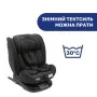 Автокрісло Chicco Unico Evo i-Size Air black (8058664167302) (87030.95)