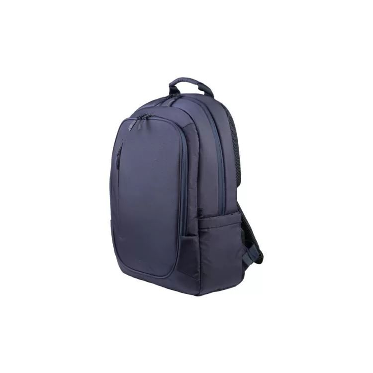 Рюкзак для ноутбука Tucano 15" Bizip blue (BKBZ15-X-B) цена 4 758грн - фотография 2