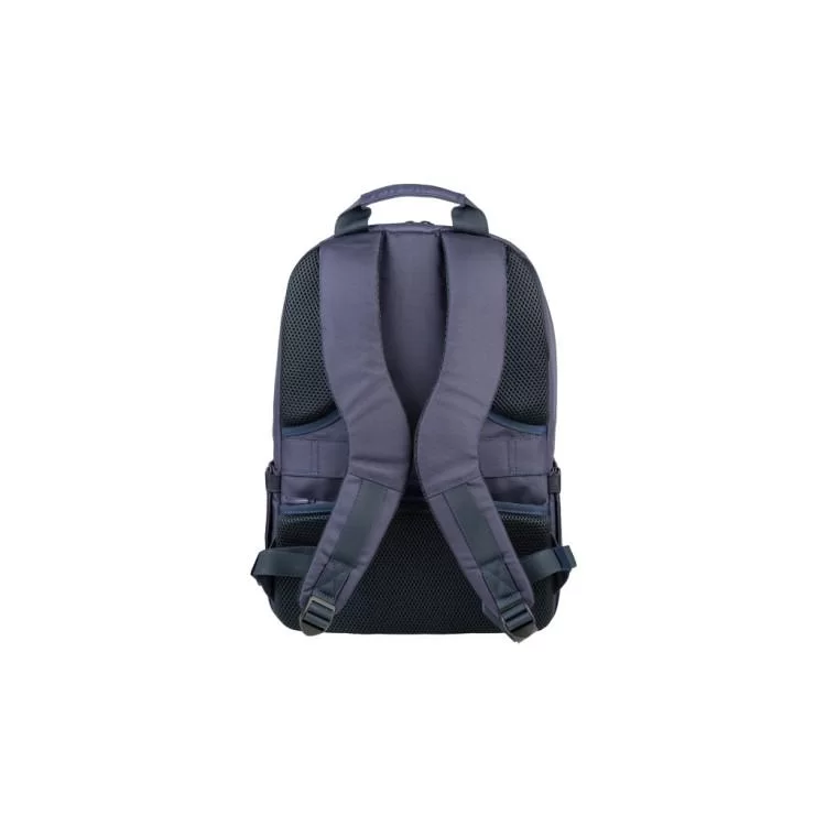 продаем Рюкзак для ноутбука Tucano 15" Bizip blue (BKBZ15-X-B) в Украине - фото 4